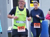 Kerstjogging 2015 - 045.jpg